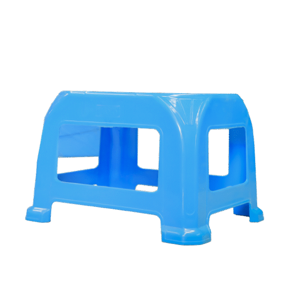 Plastic Small Chair