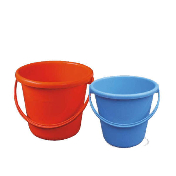 Bucket