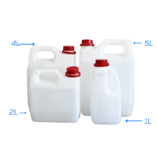 Bottels