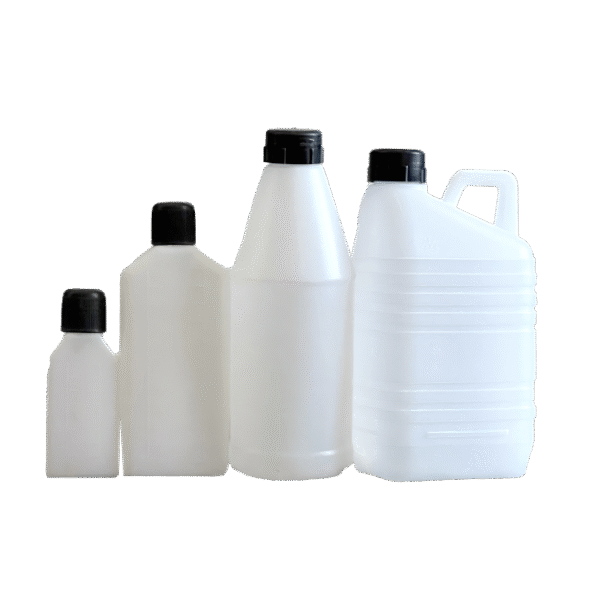 Bottels