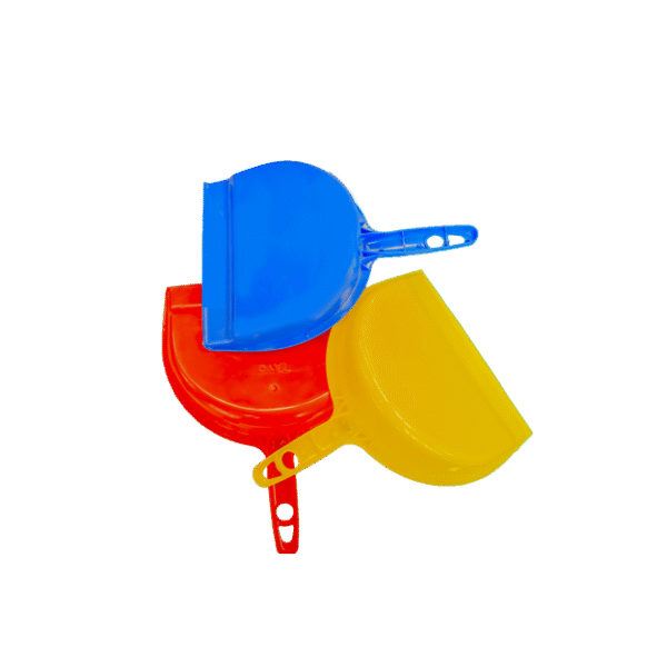 Dust Pan
