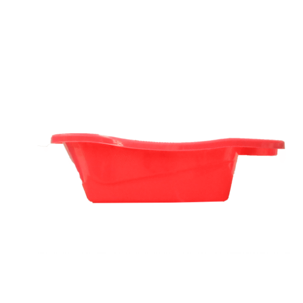Baby Tube