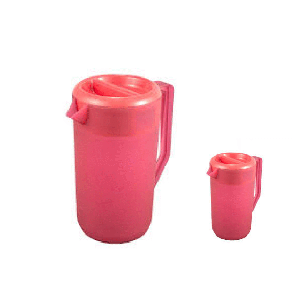 Water Jug
