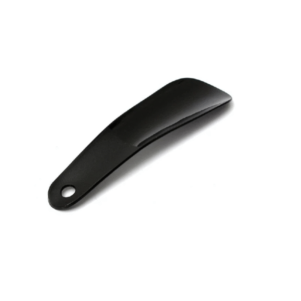 Plastic Shoe Horn