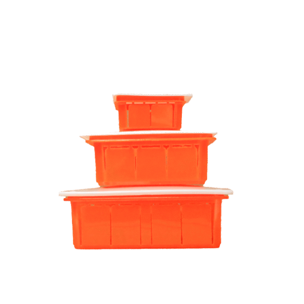Joint Box