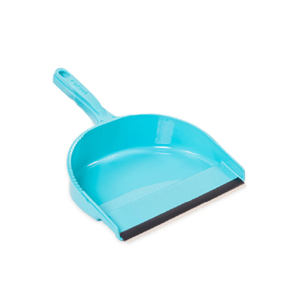 Dust Pan
