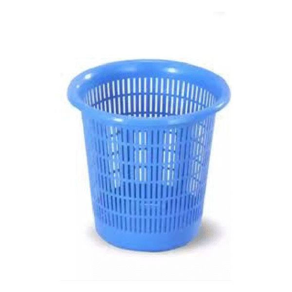 Dustpin