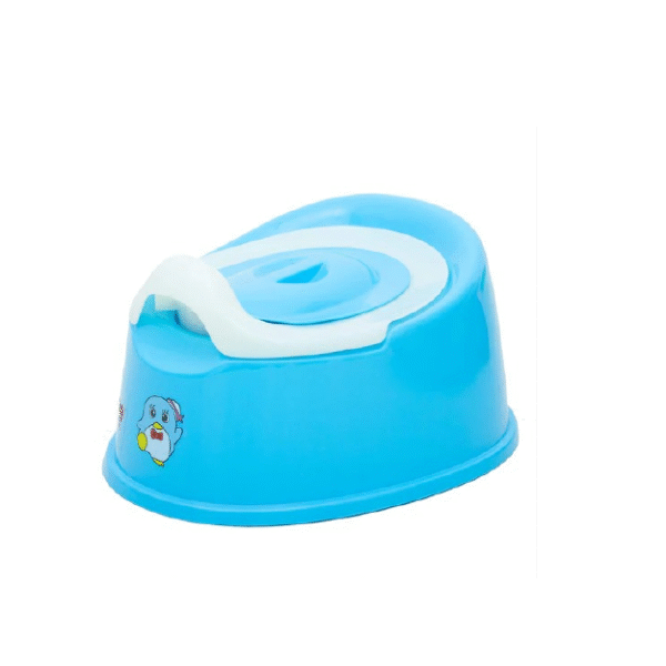 Baby Toilet