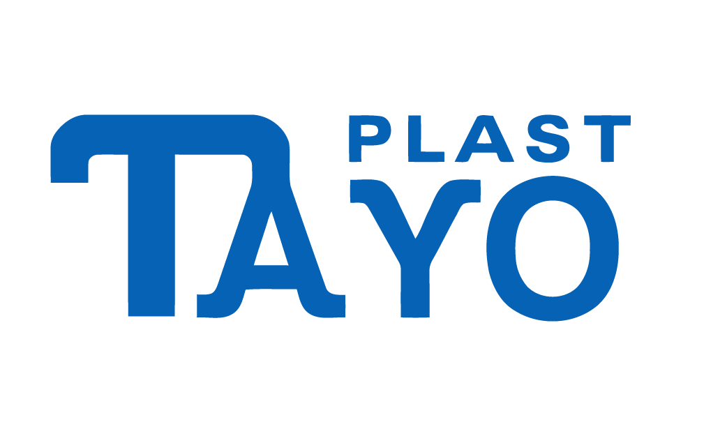 tayo plastic-27